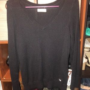 Hollister Sweater